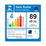 aspirador-de-po-liquido-bosch-gas-12-25-pl-1250w_09