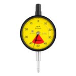 relogio-comparador-008mm-mitutoyo-2929a-001mm