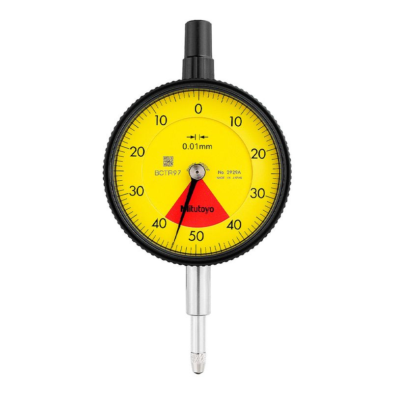relogio-comparador-008mm-mitutoyo-2929a-001mm
