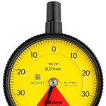 relogio-comparador-008mm-mitutoyo-2929a-001mm_01