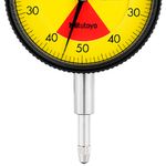 relogio-comparador-008mm-mitutoyo-2929a-001mm_02