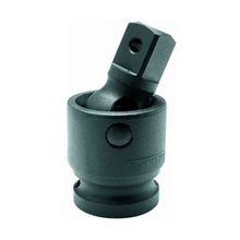 Junta Universal de Impacto 1/2" Gedore 023.027