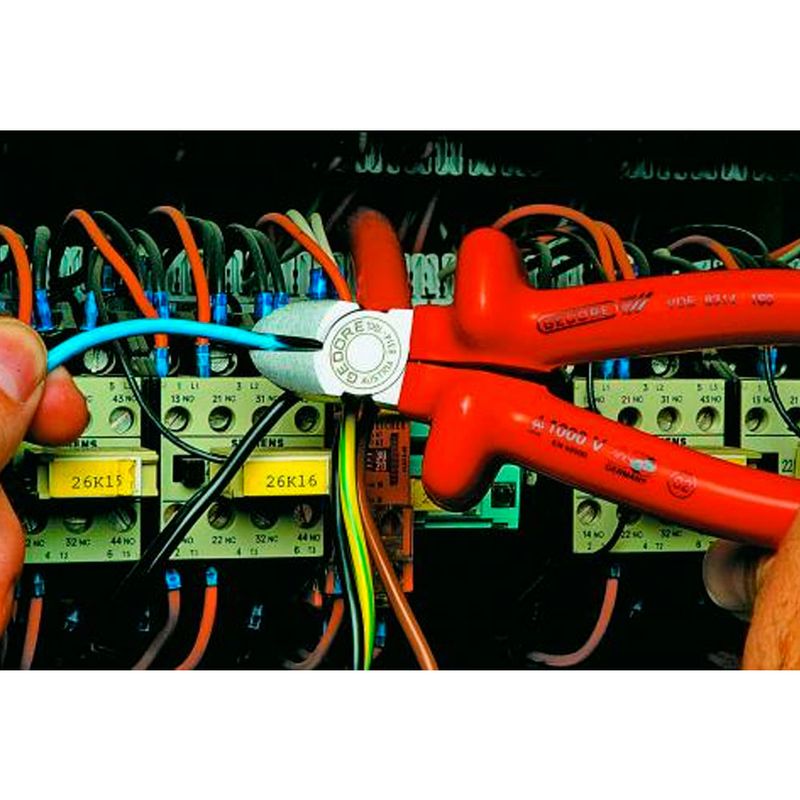 alicate-de-corte-diagonal-vde-isolado-6-1-2-pol-gedore-091-851_04