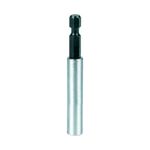suporte-magnetico-simples-1-4-pol-gedore-054-287