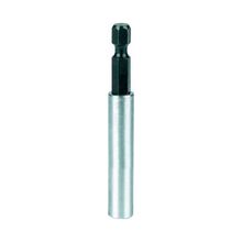 Suporte Magnético Simples 1/4" Gedore 054.287