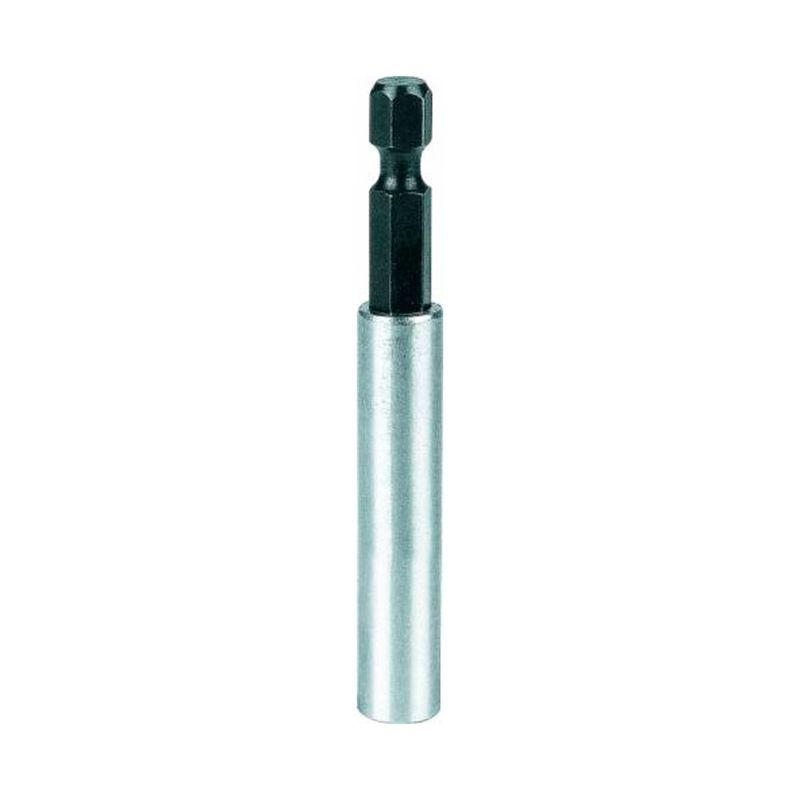 suporte-magnetico-simples-1-4-pol-gedore-054-287