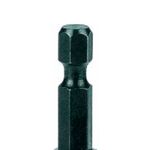 suporte-magnetico-simples-1-4-pol-gedore-054-287_01