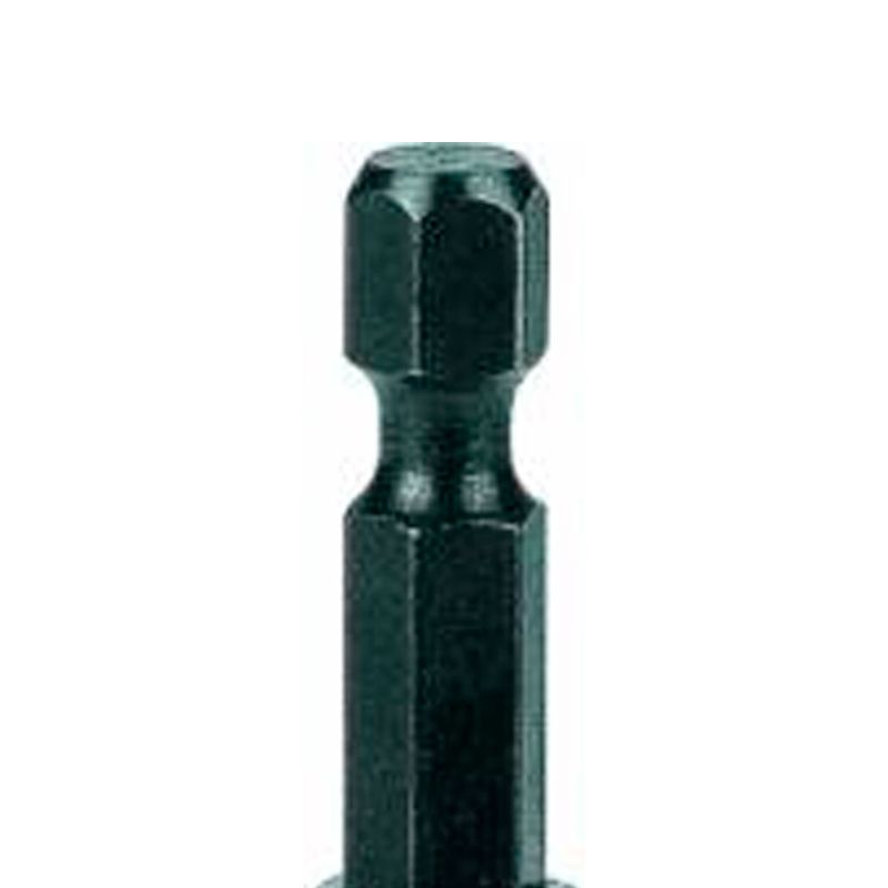 suporte-magnetico-simples-1-4-pol-gedore-054-287_01