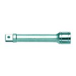 extensao-1-2-pol-x-7-pol-gedore-015-435