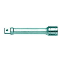 Extensão 1/2" X 7” Gedore 015.435