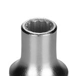 soquete-estriado-1-2-pol-x-10-mm-tramontina-44833110_01