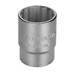soquete-estriado-1-2-pol-x-19-mm-tramontina-44833119