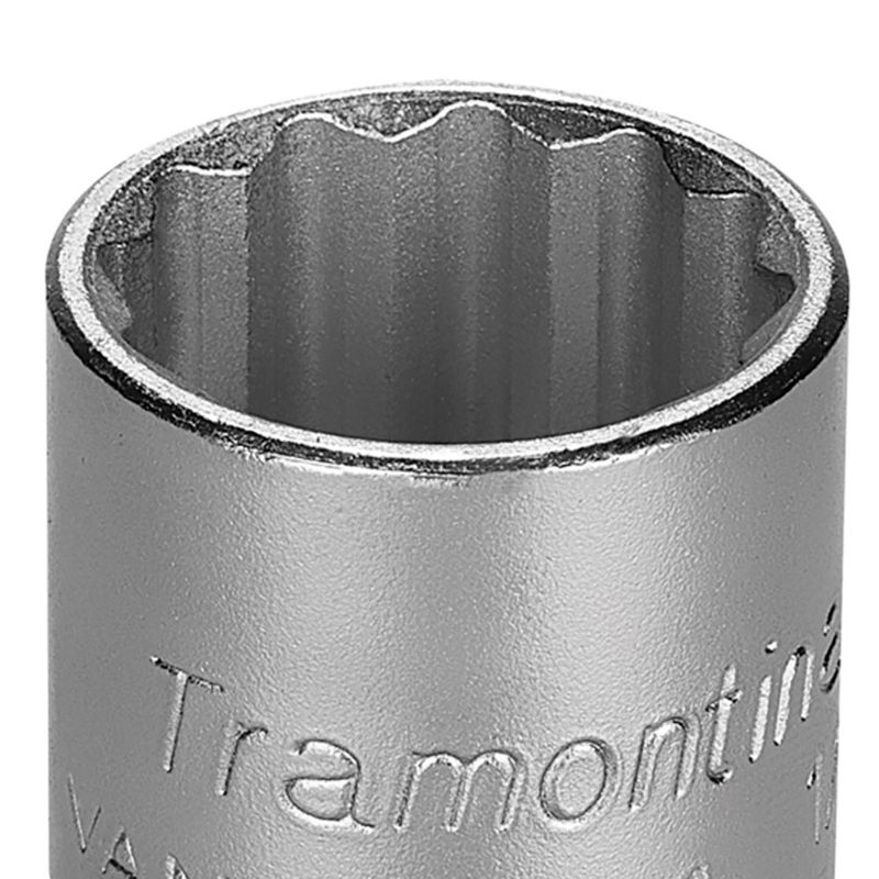soquete-estriado-1-2-pol-x-19-mm-tramontina-44833119_01