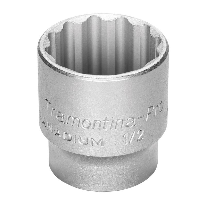 soquete-estriado-1-2-pol-x-30-mm-tramontina-44833130