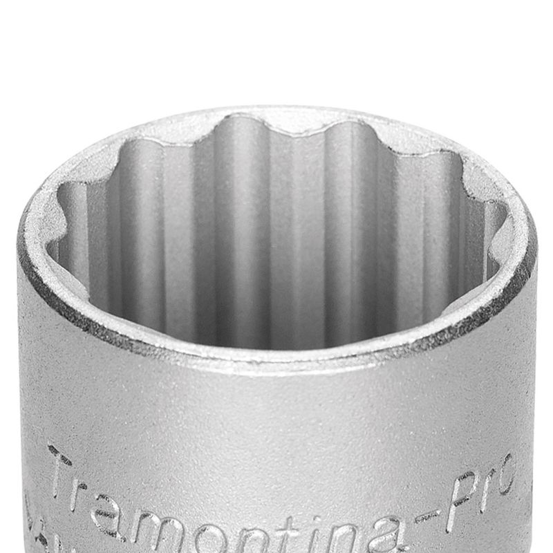 soquete-estriado-1-2-pol-x-30-mm-tramontina-44833130_01