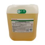 enox-clean-walter-20-litros