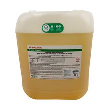 E-nox Clean Walter 20 Litros