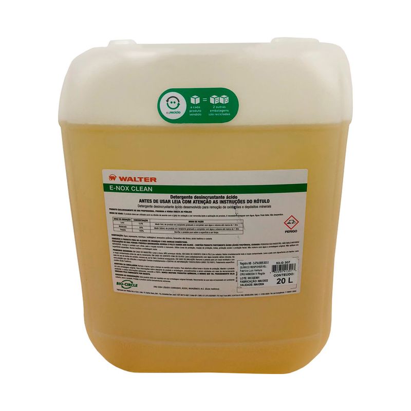 enox-clean-walter-20-litros