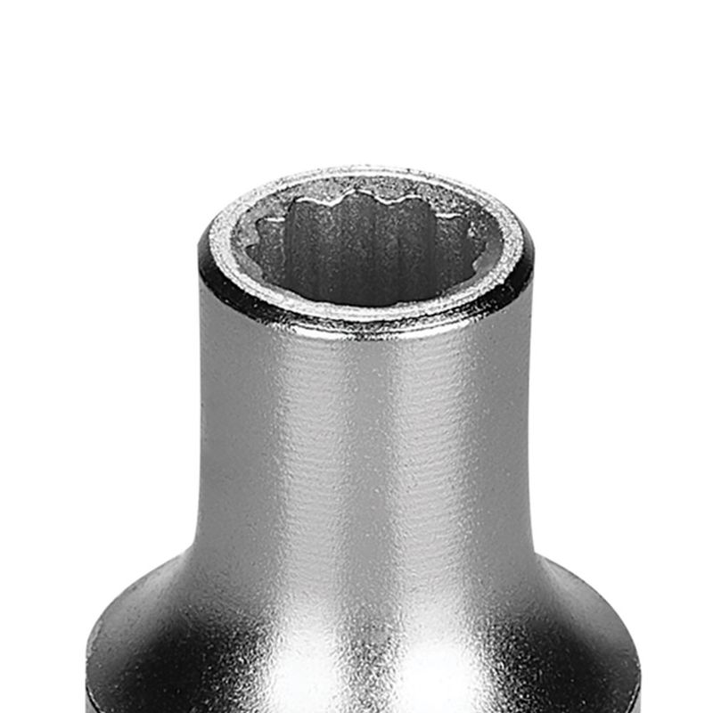 soquete-estriado-1-2-pol-x-12-mm-tramontina-44833112_01