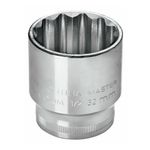 soquete-estriado-1-2-pol-x-24-mm-tramontina-43601124