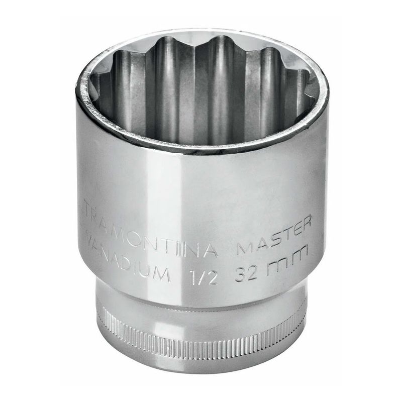 soquete-estriado-1-2-pol-x-24-mm-tramontina-43601124