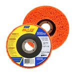 disco-acabamento-412-norton-strip-disc-blaze-115x22mm