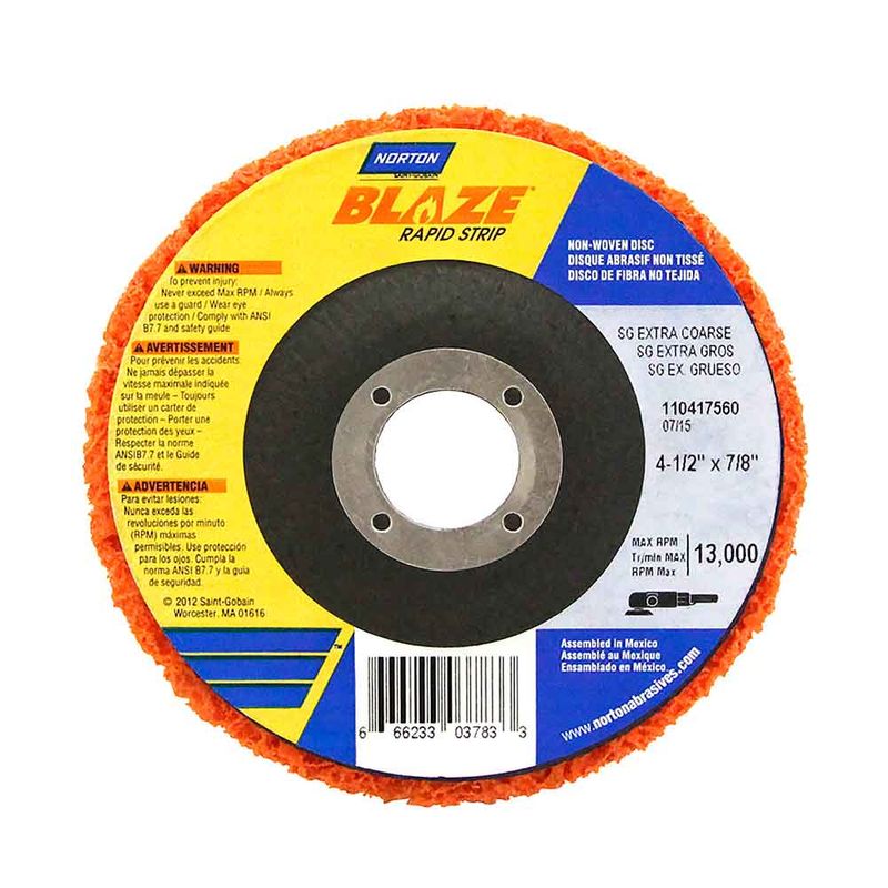 disco-acabamento-412-norton-strip-disc-blaze-115x22mm_01