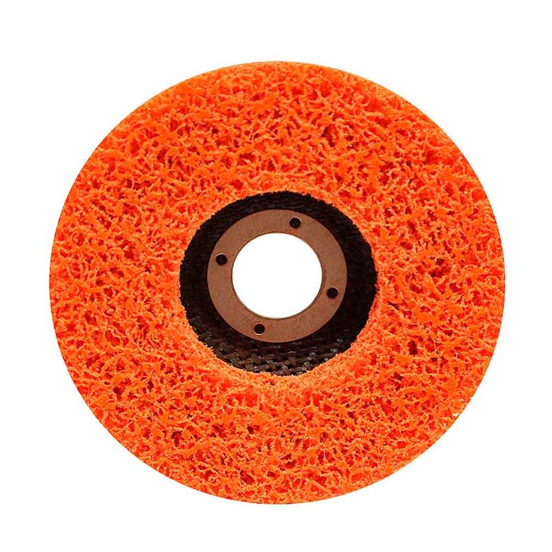 disco-acabamento-412-norton-strip-disc-blaze-115x22mm_02