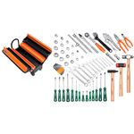 caixa-de-ferramentas-cargobox-tramontina-pro-65-pecas