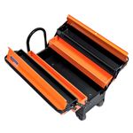 caixa-de-ferramentas-cargobox-tramontina-pro-65-pecas_01