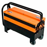 caixa-de-ferramentas-cargobox-tramontina-pro-65-pecas_02