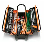 caixa-de-ferramentas-cargobox-tramontina-pro-65-pecas_03