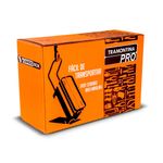 caixa-de-ferramentas-cargobox-tramontina-pro-65-pecas_05