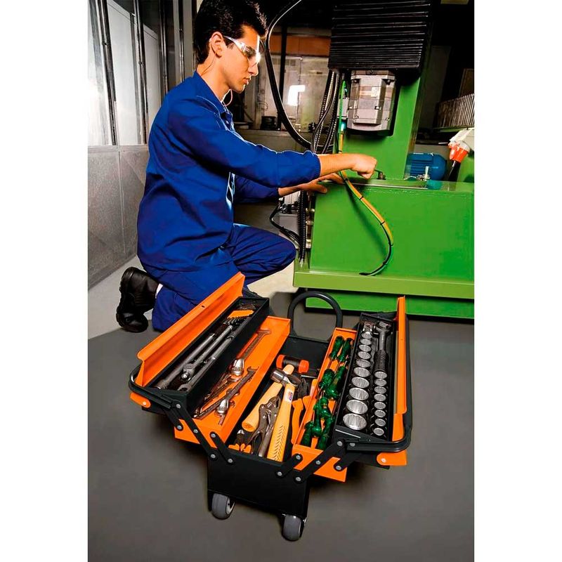 caixa-de-ferramentas-cargobox-tramontina-pro-65-pecas_06