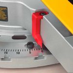 serra-meia-esquadria-12pol-dewalt-dws780-1675w_06