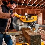 serra-meia-esquadria-12pol-dewalt-dws780-1675w_09