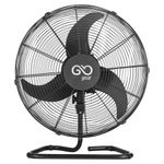 ventilador-de-mesa-giratorio-goar-v50mprf2-50cm-monofasico_01