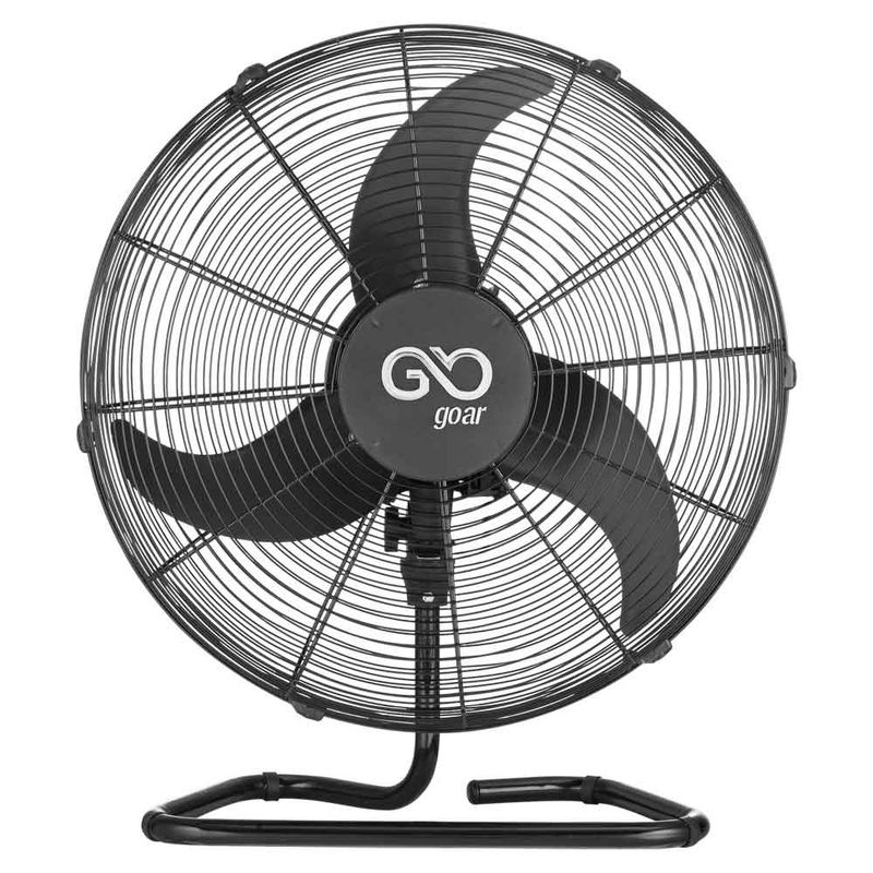 ventilador-de-mesa-giratorio-goar-v50mprf2-50cm-monofasico_01