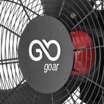 ventilador-de-mesa-giratorio-goar-v50mprf2-50cm-monofasico_02