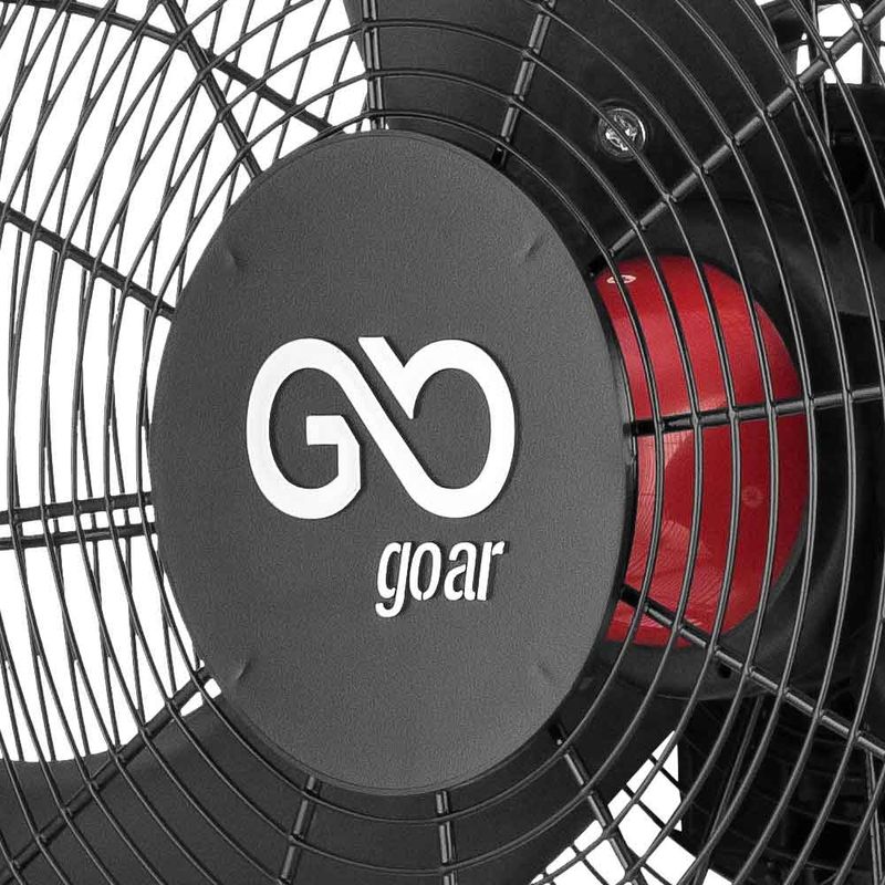ventilador-de-mesa-giratorio-goar-v50mprf2-50cm-monofasico_02
