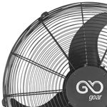 ventilador-de-mesa-giratorio-goar-v50mprf2-50cm-monofasico_03