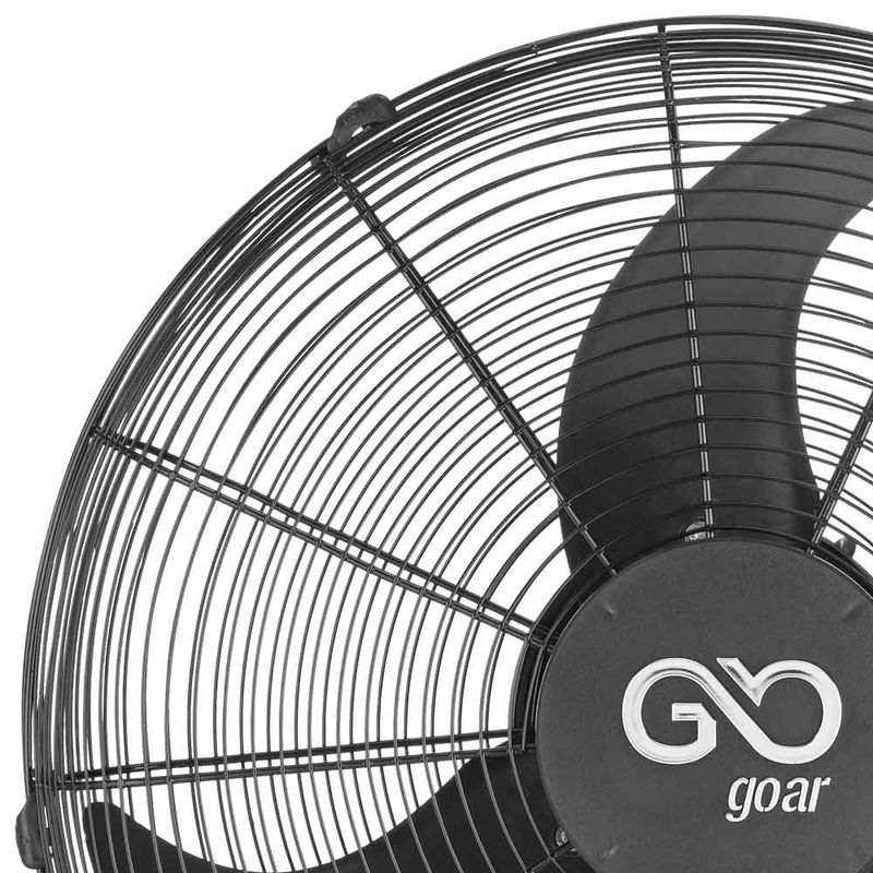 ventilador-de-mesa-giratorio-goar-v50mprf2-50cm-monofasico_03