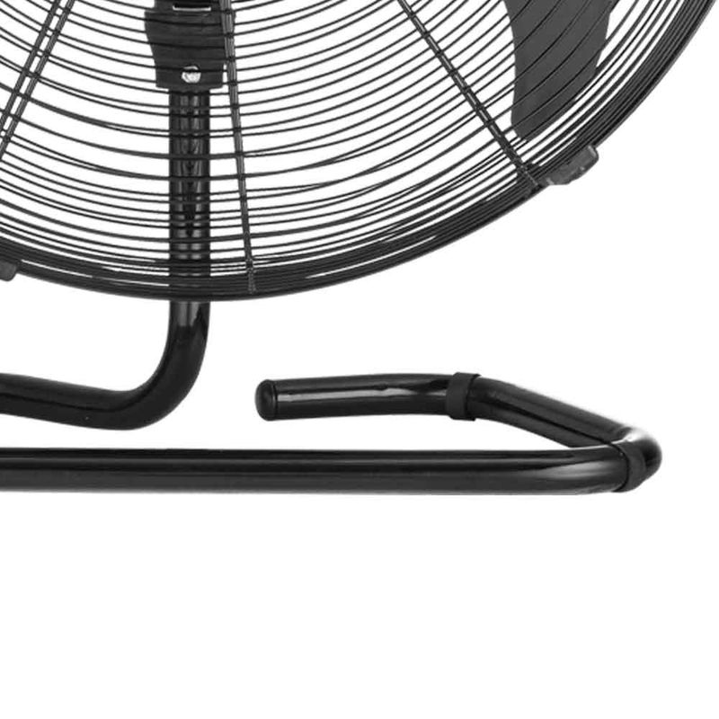 ventilador-de-mesa-giratorio-goar-v50mprf2-50cm-monofasico_04