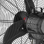 ventilador-de-mesa-giratorio-goar-v50mprf2-50cm-monofasico_05