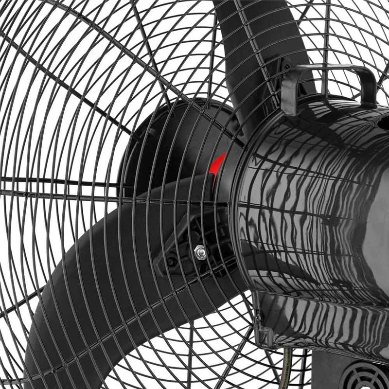 ventilador-de-mesa-giratorio-goar-v50mprf2-50cm-monofasico_05