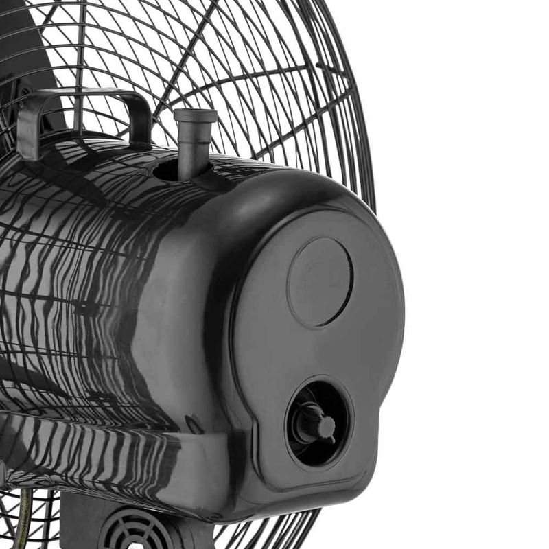 ventilador-de-mesa-giratorio-goar-v50mprf2-50cm-monofasico_06