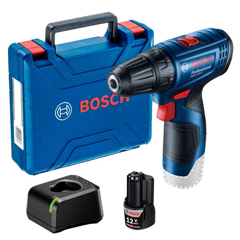 furadeira-e-parafusadeira-3-8pol-bosch-gsr-120-li-com-bateria-12v-carregador-e-maleta