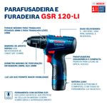 furadeira-e-parafusadeira-3-8pol-bosch-gsr-120-li-com-bateria-12v-carregador-e-maleta_06