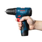 furadeira-e-parafusadeira-3-8pol-bosch-gsr-120-li-com-bateria-12v-carregador-e-maleta_07