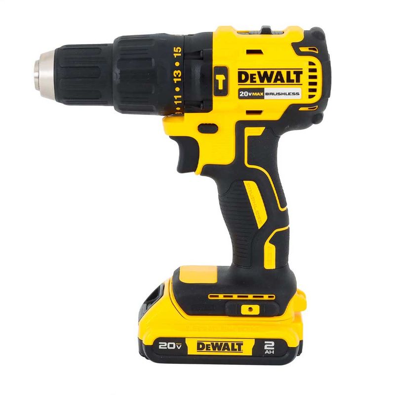 parafusadeira-furadeira-impacto-1-2pol-dewalt-dcd7781d2-br-com-2-baterias-20v-2ah-carregador-e-maleta_01